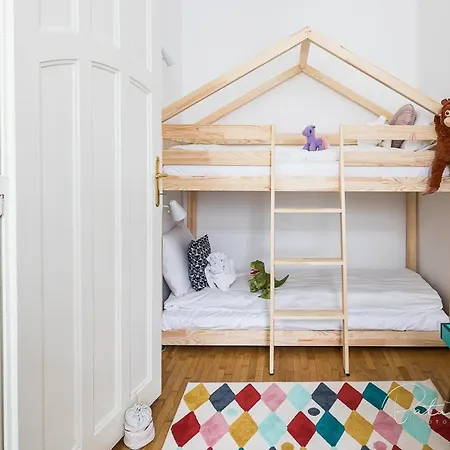 Captain Buda Daire *