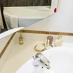 Apartmán Captain Buda Budapešť